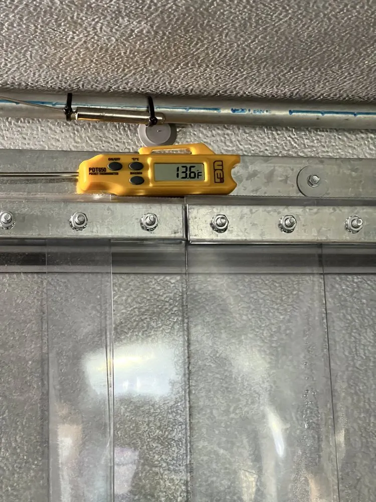 Slide of Integrity HVAC/R Solutions