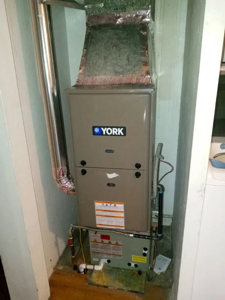 Slide of Integrity Mechanical Colorado