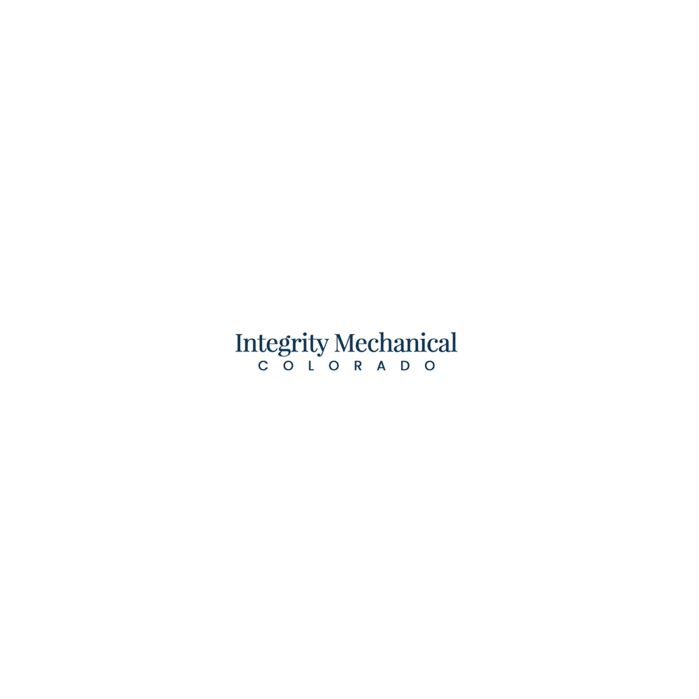 Slide of Integrity Mechanical Colorado