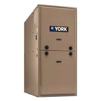 Slide of Integrity Mechanical Colorado