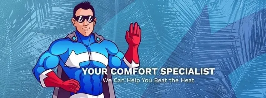 Slide of Integrity Mechanical Colorado