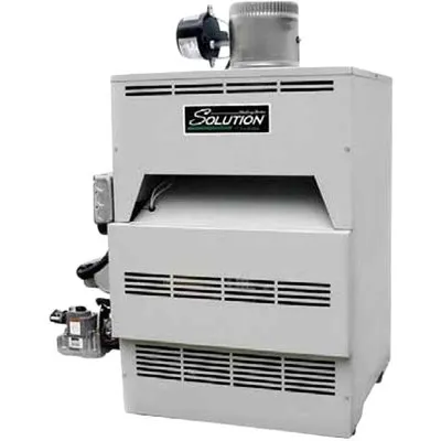 Integrity Mechanical Colorado Logo