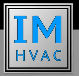 Integrity Mechanical HVAC
