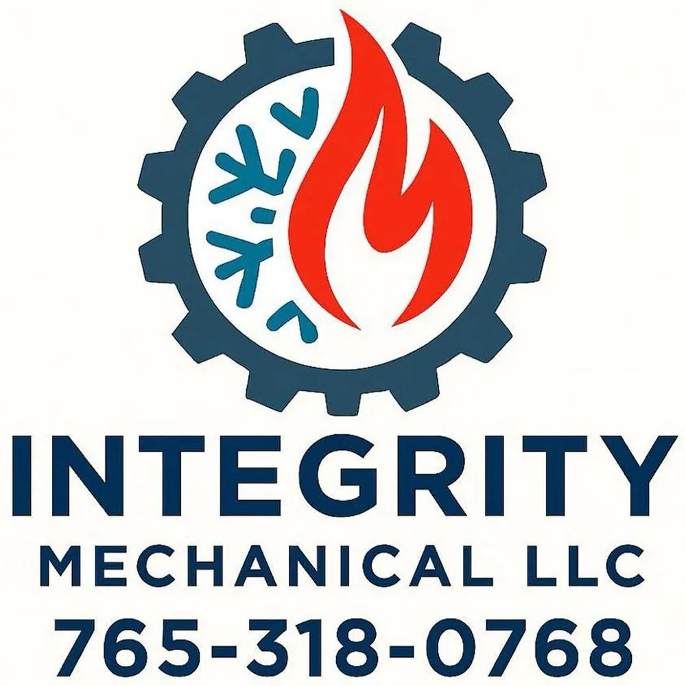 Slide of Integrity Mechanical