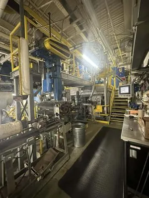 Integrity Mechanical