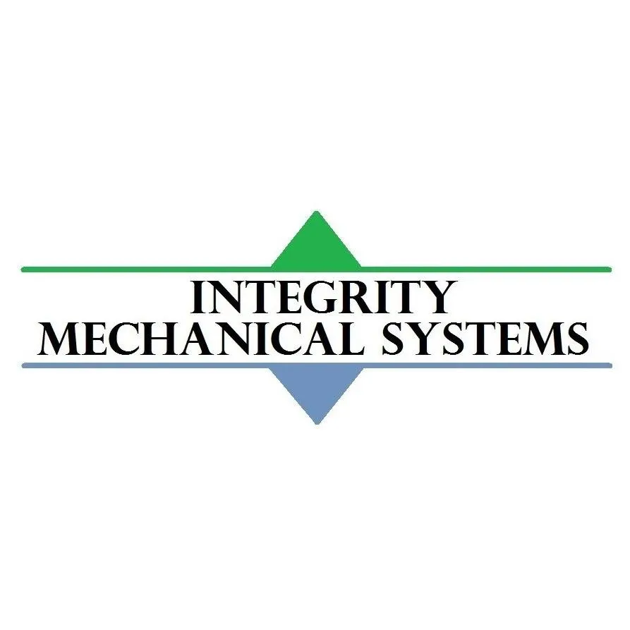 Slide of Integrity Mechanical Systems