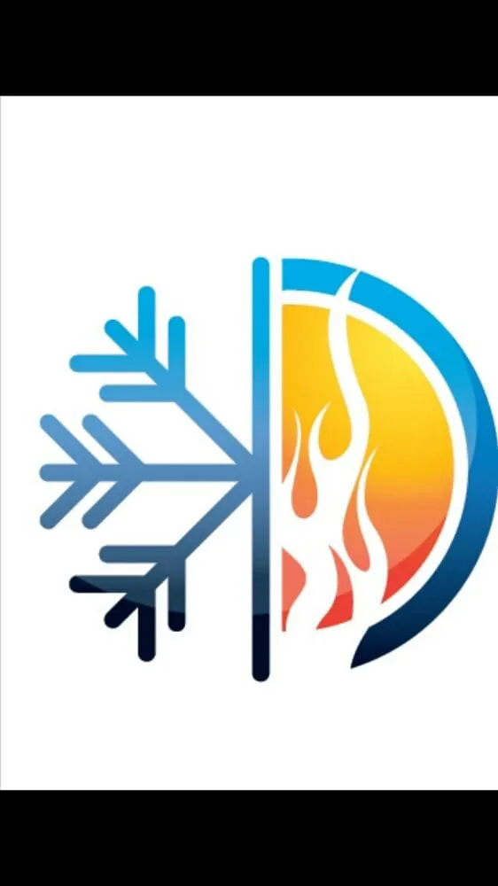 Slide of Integrity One Hvac