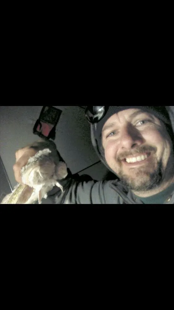 Slide of Integrity One Hvac