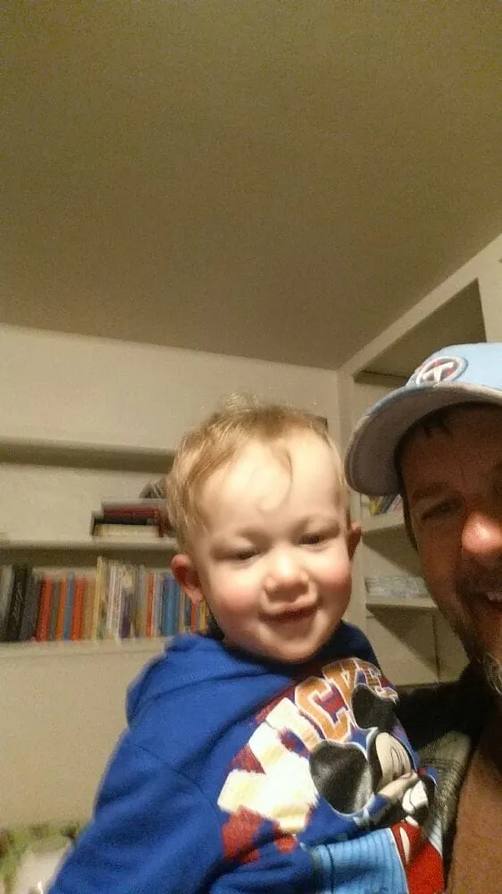 Slide of Integrity One Hvac