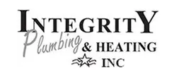 Slide of Integrity Plumbing & Heating