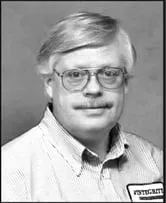 Slide of Integrity Plumbing & Heating