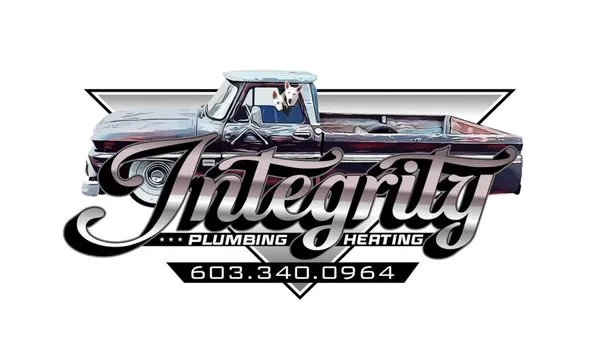 Integrity Plumbing and Heating