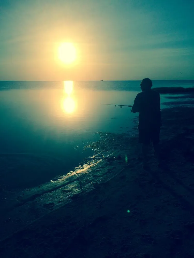 Slide of Integrity Plumbing Heating & Cooling