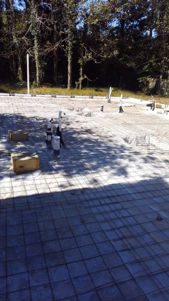 Slide of Integrity Plumbing Heating & Cooling