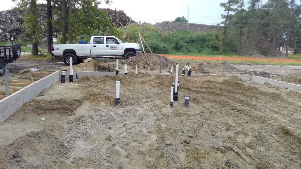 Slide of Integrity Plumbing Heating & Cooling