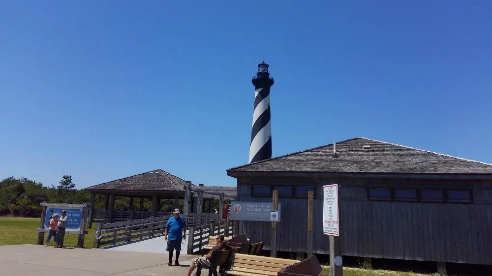 Slide of Integrity Plumbing Heating & Cooling