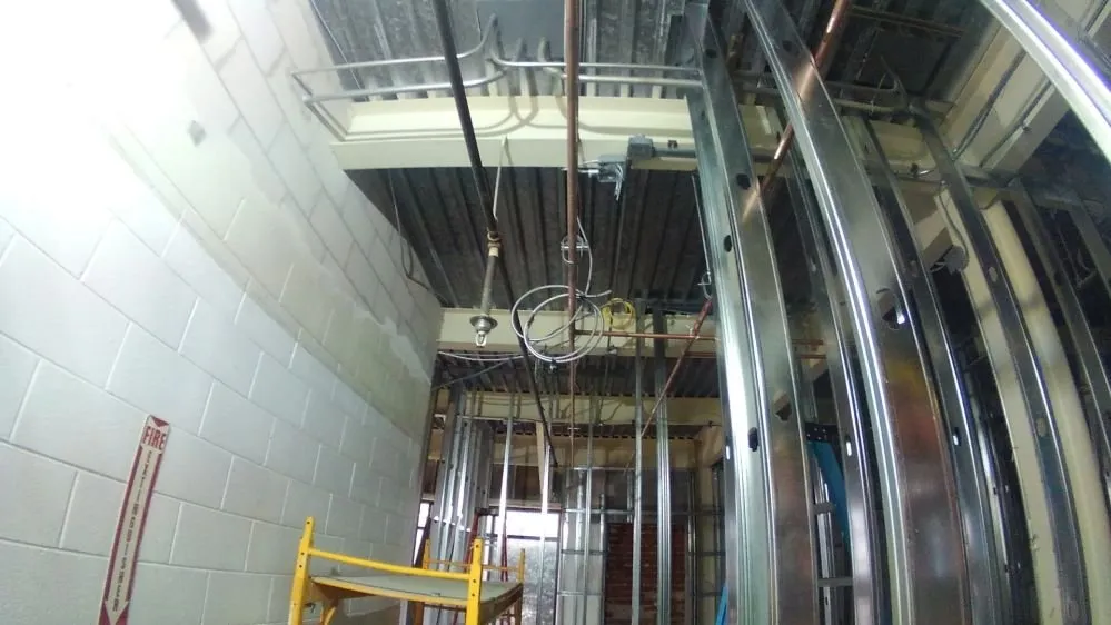 Slide of Integrity Plumbing Heating & Cooling