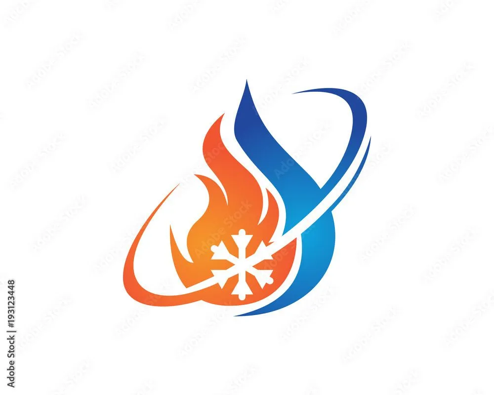 Slide of Integrity Services