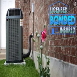 Slide of Integrity Services Heating and Cooling