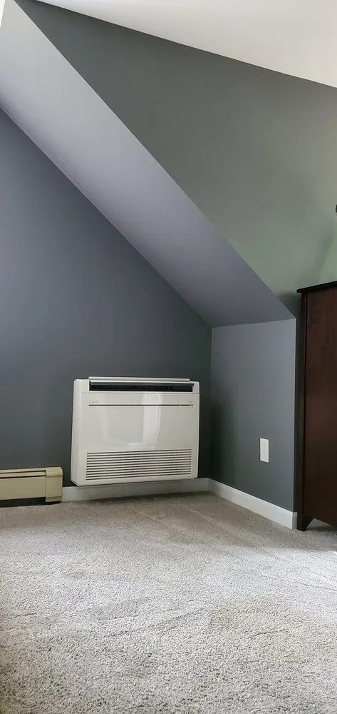 Slide of Integrity Services of Maine