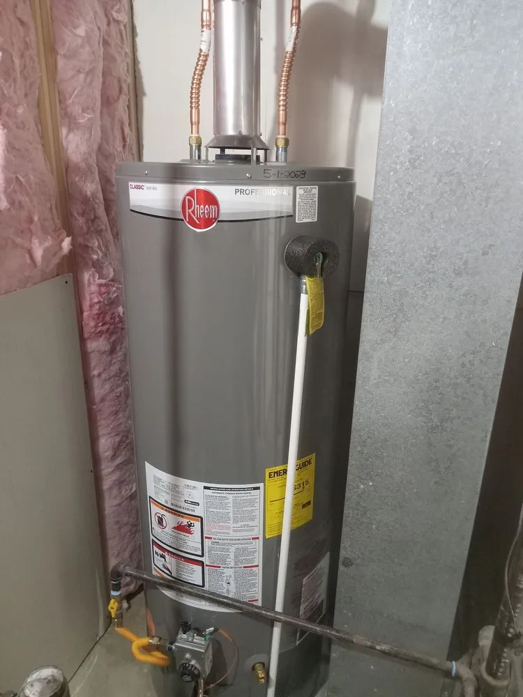 Slide of Integrity Solutions