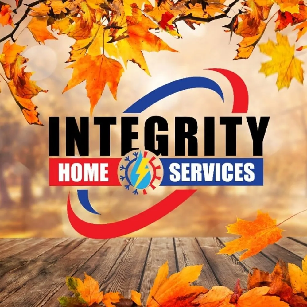 Slide of Integrity Trade Services