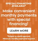 Slide of Intek Heating Air