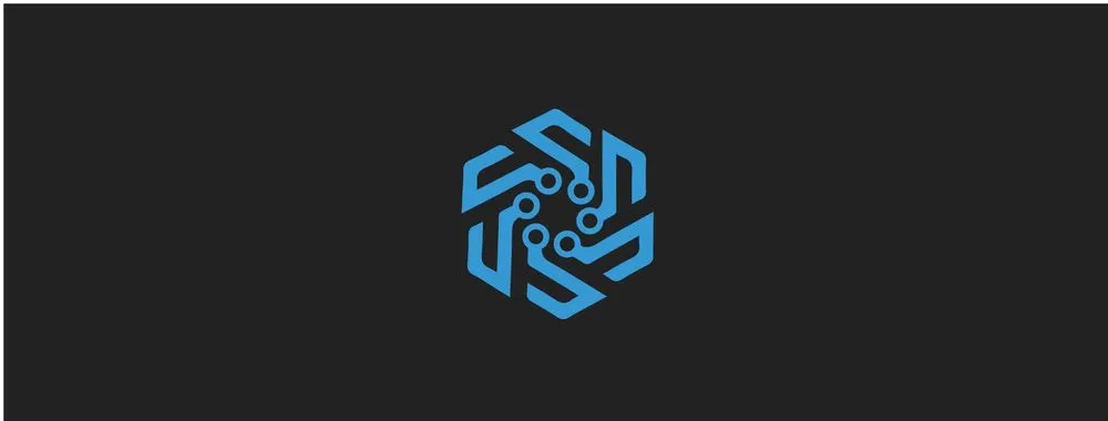 Slide of Intelligent Air, LLC