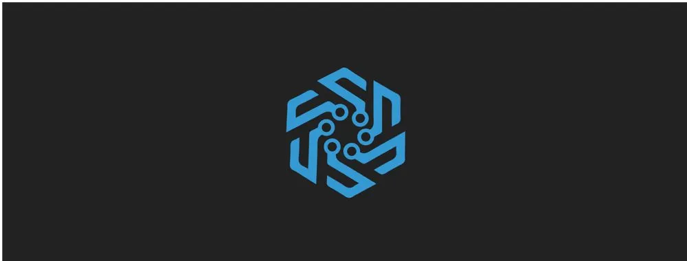 Slide of Intelligent Air, LLC