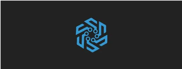 Intelligent Air, LLC