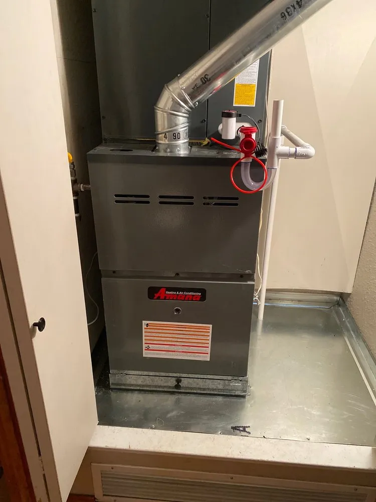 Slide of Intelligent Design Air Conditioning, Plumbing, Solar, & Electric