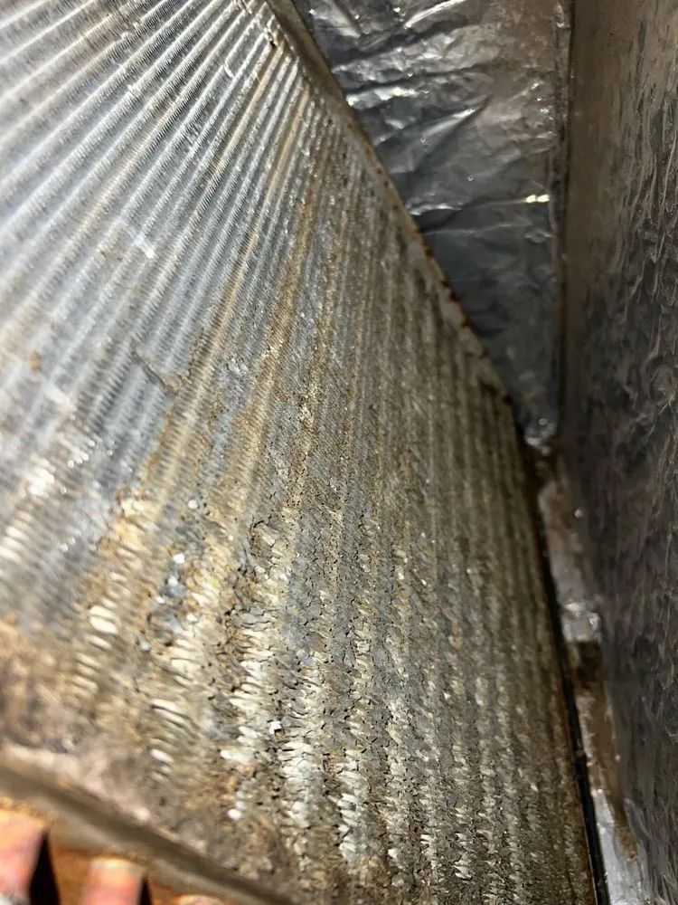 Slide of Intelligent Design Air Conditioning, Plumbing, Solar, & Electric