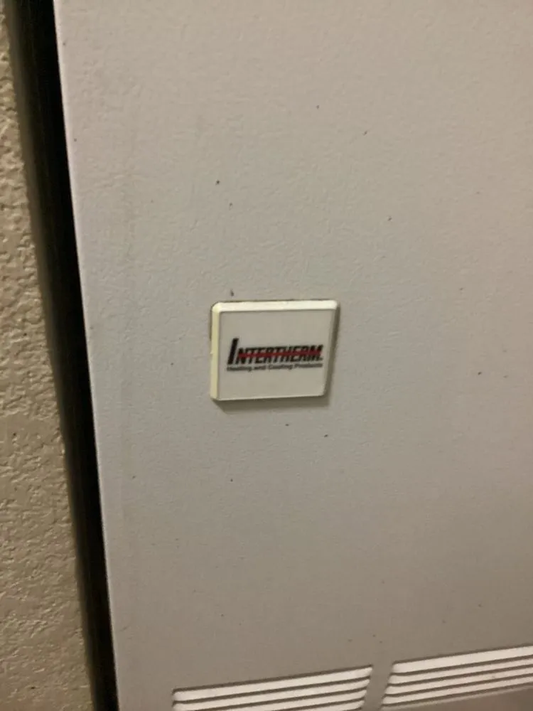 Slide of Intelligent Design Air Conditioning, Plumbing, Solar, & Electric