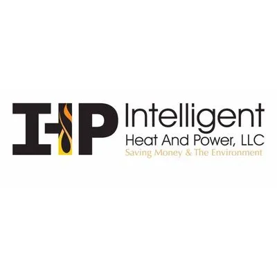 Intelligent Heat and Power