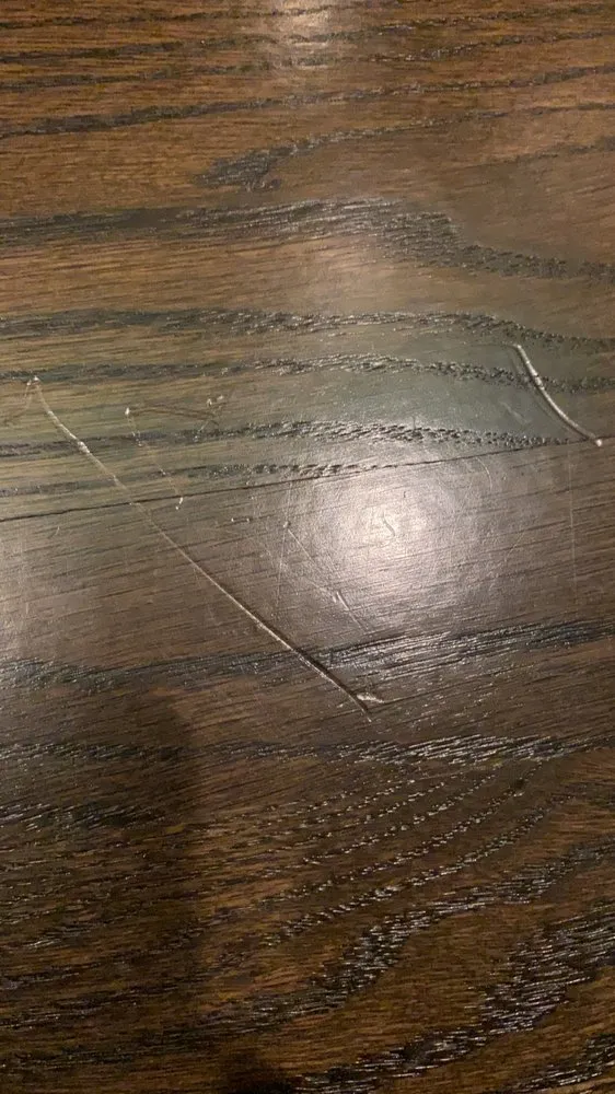 Slide of Intelligent Service: Plumbing, Heating, Cooling & Drain Cleaning