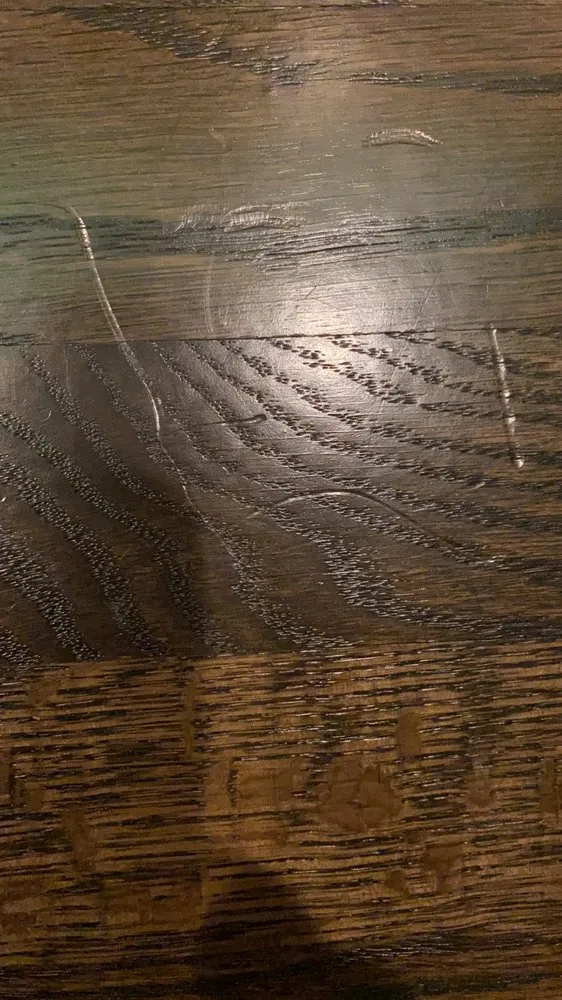 Slide of Intelligent Service: Plumbing, Heating, Cooling & Drain Cleaning