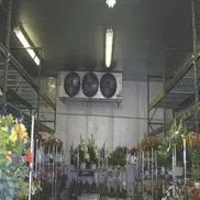 Slide of Inter County Mechanical