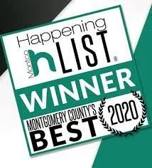 Slide of Inter-County Oil Services and Building Inspectors & Contractors