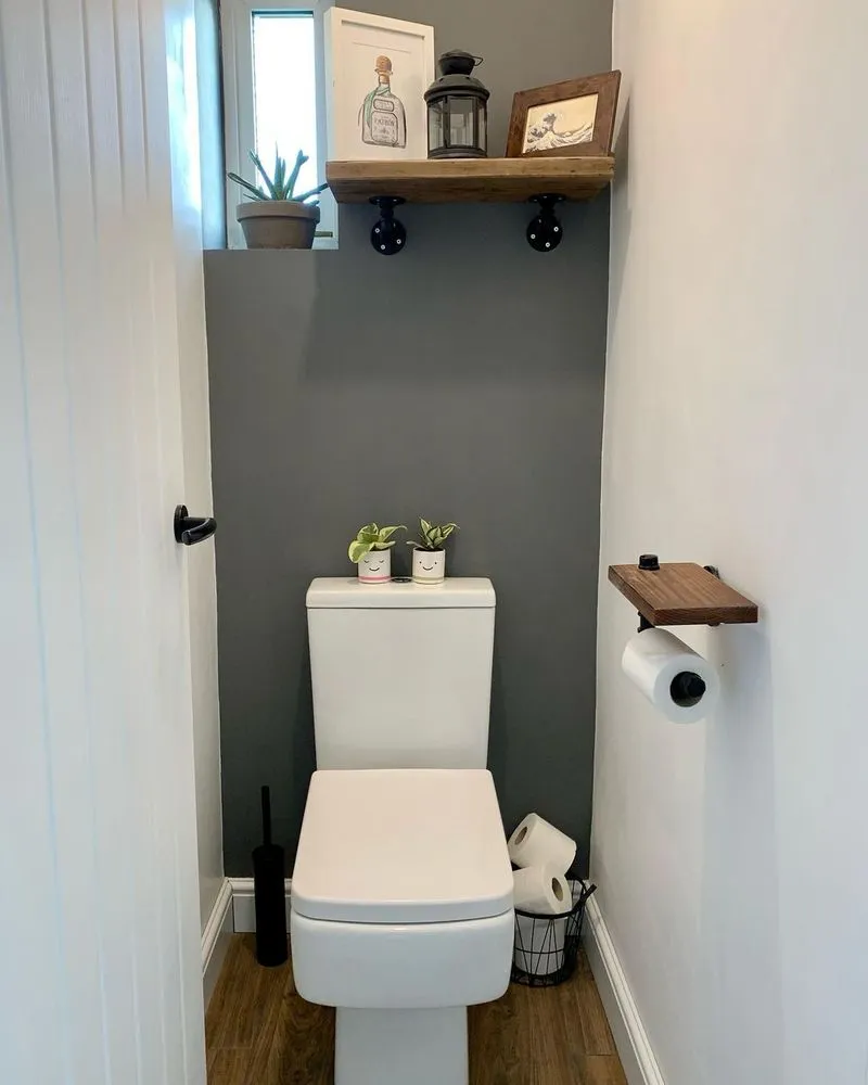 Slide of Intercept Plumbing and Drain