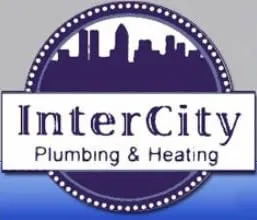 Slide of Intercity Plumbing & Heating