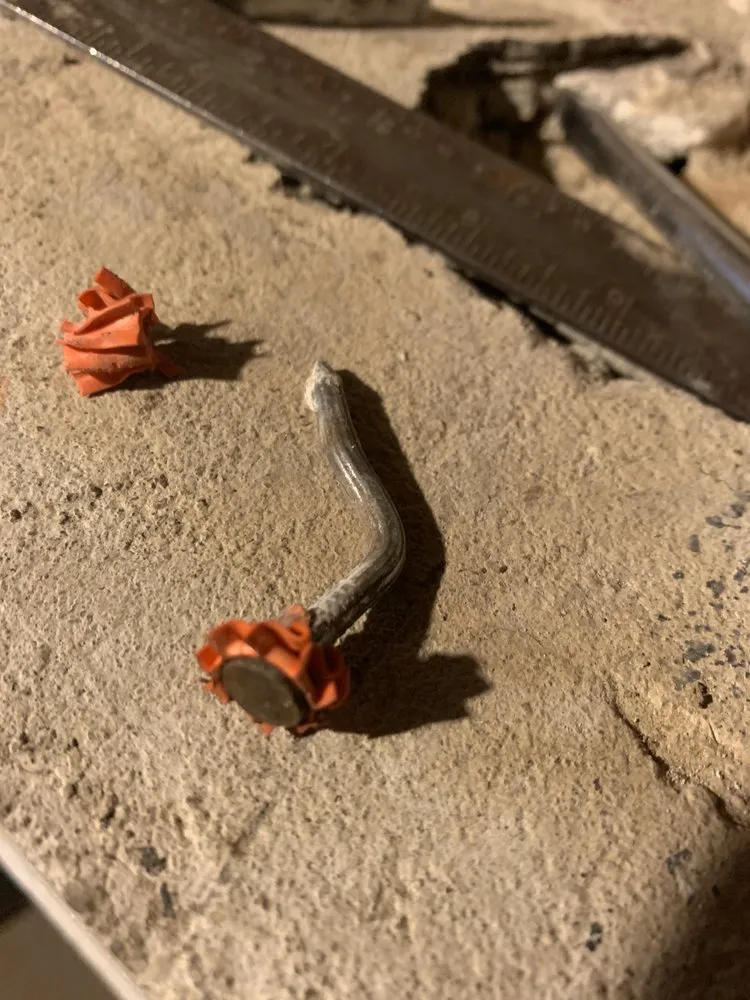 Slide of Intercity Plumbing & Heating