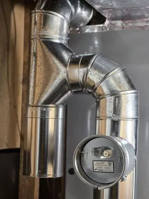 Interclimate AC And Heating