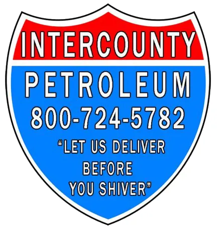 Local heating and cooling service experts serving Lagrangeville, NY - Intercounty Petroleum