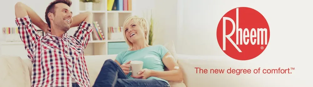 Slide of Interior Comfort Experts