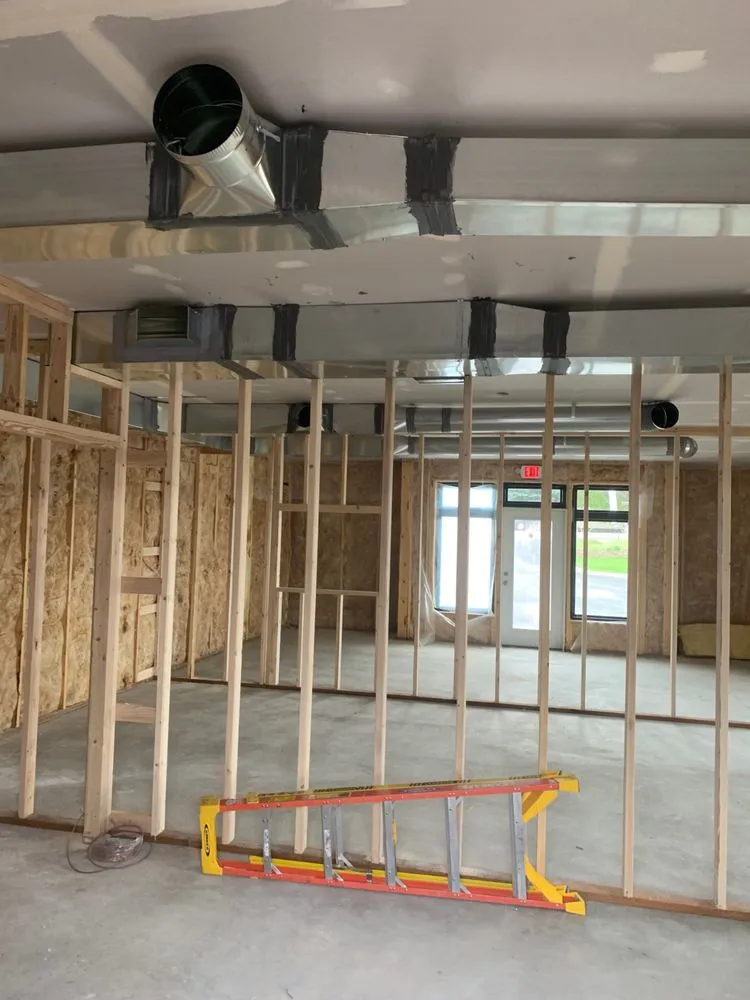 Slide of Intermountain Heating & Air Conditioning