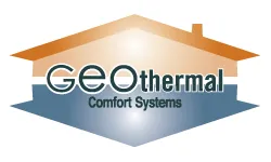 Slide of Intermountain Heating & Air Conditioning