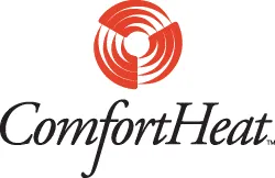 Slide of Intermountain Heating & Air Conditioning