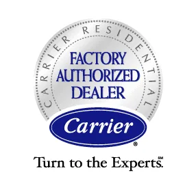 Slide of Intermountain Heating & Air Conditioning