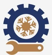 Slide of Intermountain Temperature Solutions