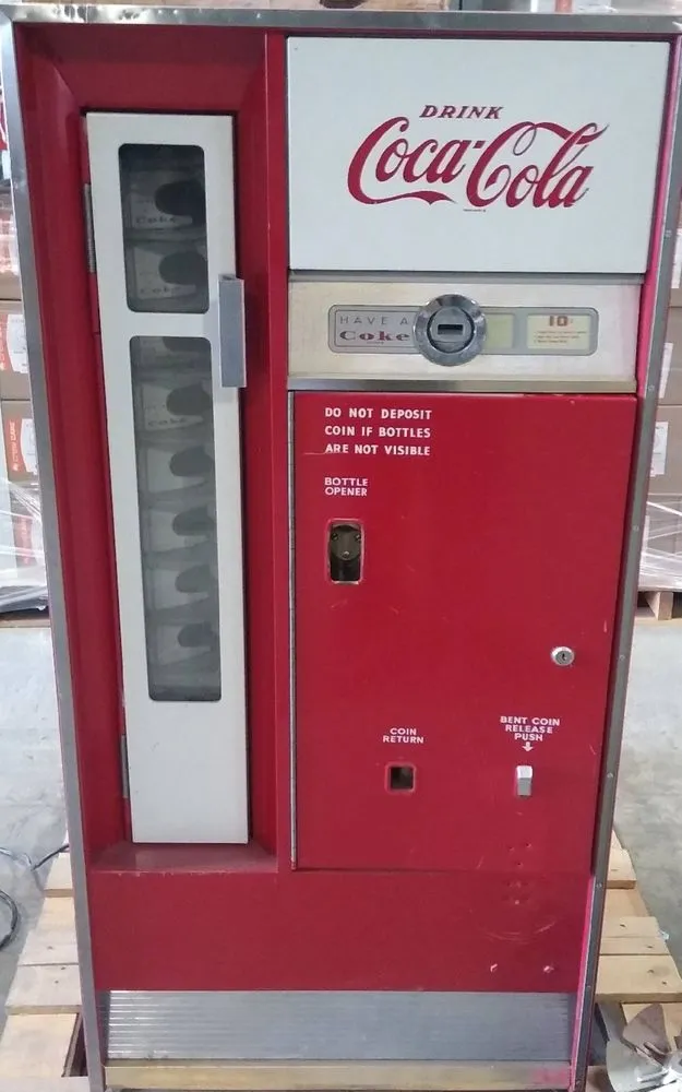 Slide of Intermountain Temperature Solutions